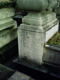 image of grave number 372402